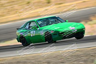 media/May-25-2025-Nasa (Sun) [[dcc9ba5c99]]/Race Group B/Race/